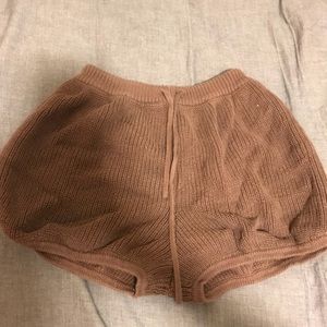 2 shorts for $10